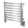 Amba Bathroom Towel Warmer Model Sirio 2121