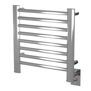 Amba Bathroom Towel Warmer Model Sirio 2121