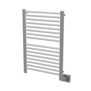 Amba Towel Warmer Sirio Model 2942