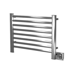 Amba Bathroom Towel Warmer Model Sirio 2921