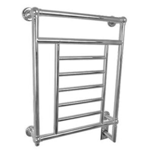 Amba Towel Warmer Traditional 2536