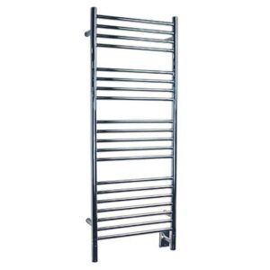 Amba Towel Warmers Jeeves D Straight DSB-20