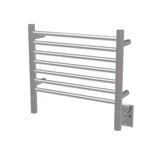 Amba Towel Warmers Jeeves H Straight HSB-20