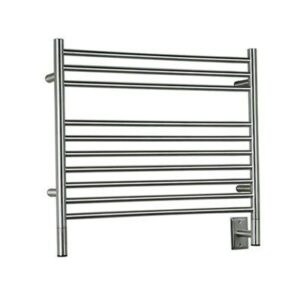 Amba Towel Warmers Jeeves K Straight KSB-30