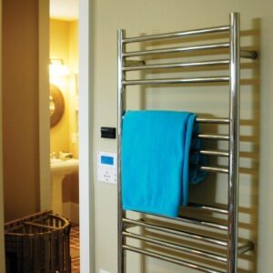 Towel Warmer Jeeves C Straight CSB-920