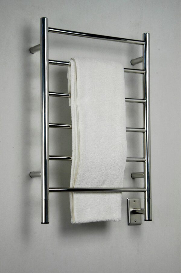 Amba Towel Warmers Jeeves J Straight JSB-20