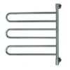 Amba Towel Warmer Jill B003