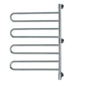 Amba Towel Warmer Model Jill B004