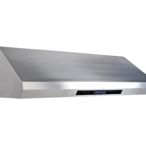 Cavaliere Range Hood AP238-PS65-30 Under Cabinet