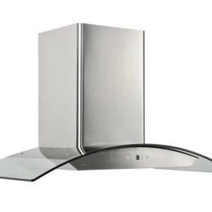 Cavaliere Range Hood AP238-PSD-30 Wall Mount