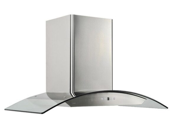 Cavaliere Range Hood AP238-PSD-30 Wall Mount