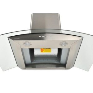 Cavaliere Range Hood AP238-PSD-30 Wall Mount