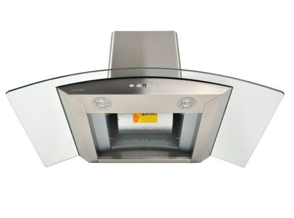 Cavaliere Range Hood AP238-PSD-30 Wall Mount