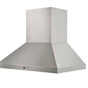 Cavaliere Range Hood AP238-PSF-30 Wall Mounted