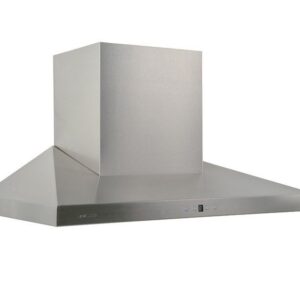 Cavaliere Range Hood AP238-PSL-30 Wall Mounted