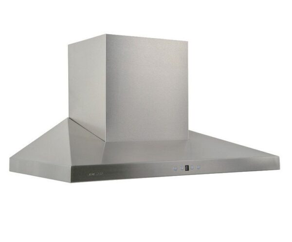 Cavaliere Range Hood AP238-PSL-30 Wall Mounted