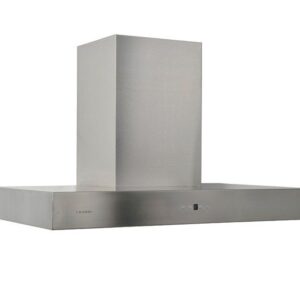 Cavaliere Range Hood AP238-PSZ -30 Wall Mounted