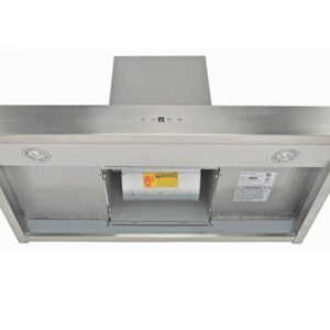 Cavaliere Range Hood AP238-PSZ -30 Wall Mounted