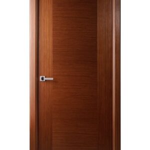 Classic Lux Netwood Modern Interior Door