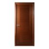 Classic Lux Netwood Modern Interior Door