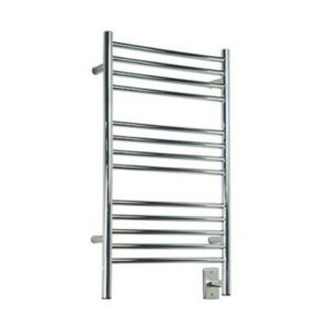 Towel Warmer Jeeves C Straight CSB-920