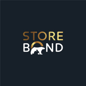 About StoreBond