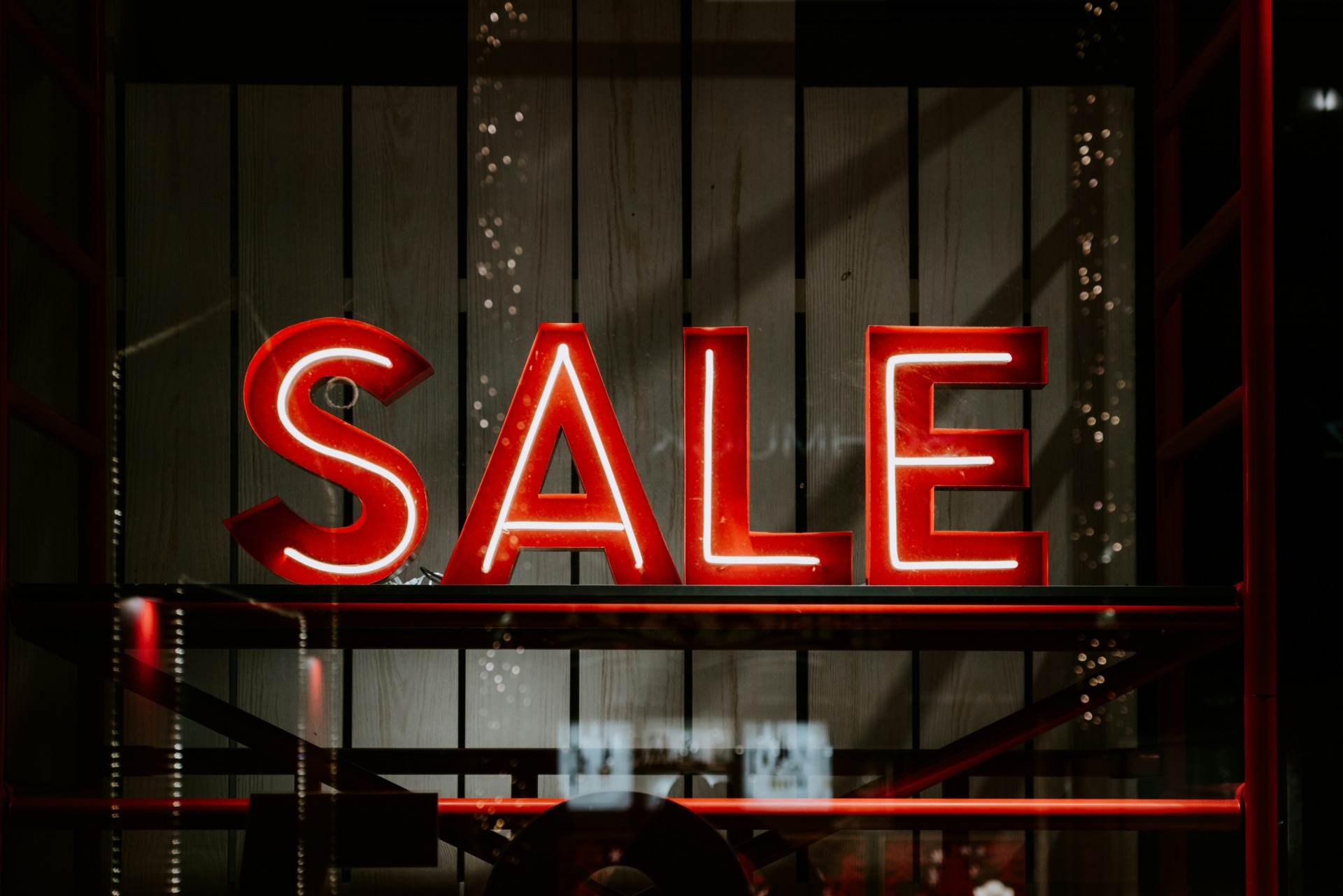 StoreBond - One-Stop Online Store For Home Decore Needs