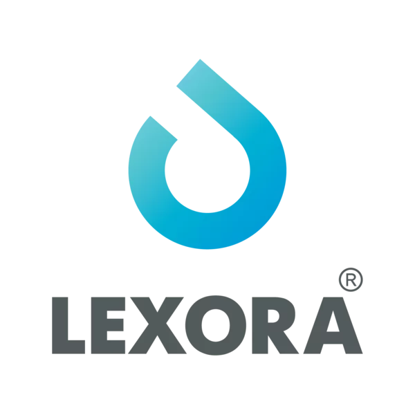 Lexora Furniture