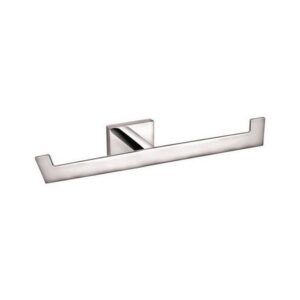 Kubebath 9746 Aqua Plato Double Toilet Paper Holder