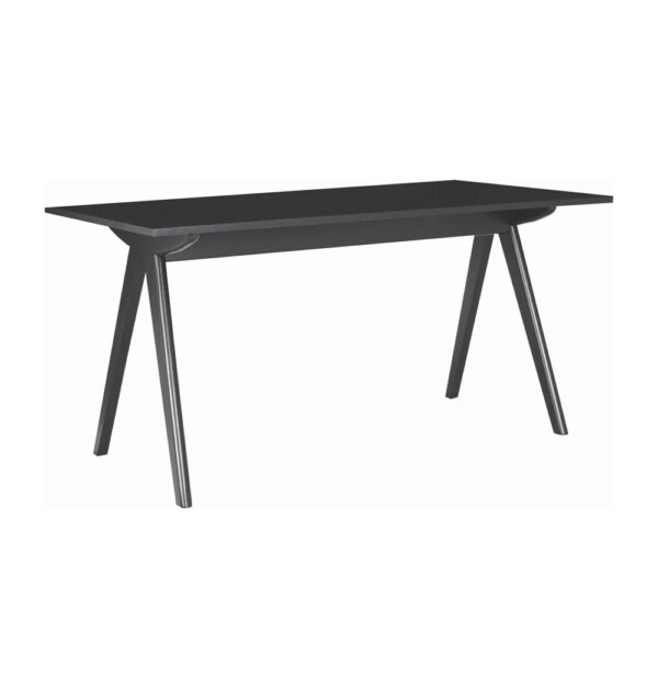 aden dining table black 948227.jpg