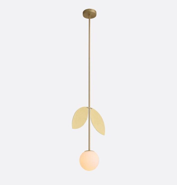 agata pendant lamp 533789.jpg