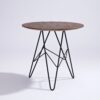 alexander side table 924703.jpg