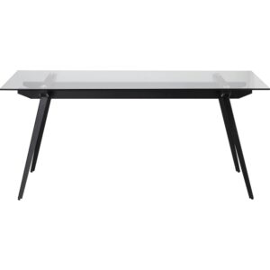 GFURN Archie Dining Table