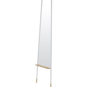 GFURN Artemisia Slim Leaning Mirror