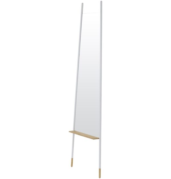 GFURN Artemisia Slim Leaning Mirror