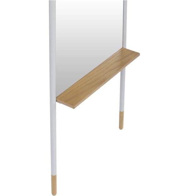 GFURN Artemisia Slim Leaning Mirror