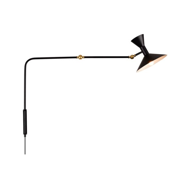 aryana wall lamp 967188.jpg