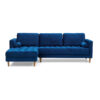 bente tufted velvet sectional sofa blue 814216.jpg