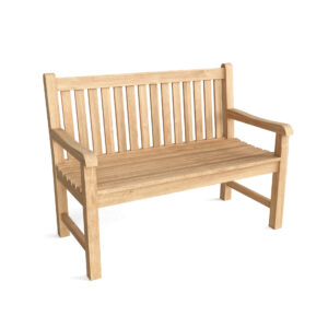 Anderson Classic Bench