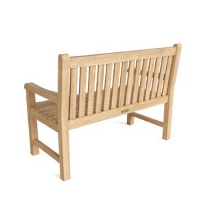 Anderson Classic Bench