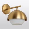 catalina wall lamp 559968.jpg