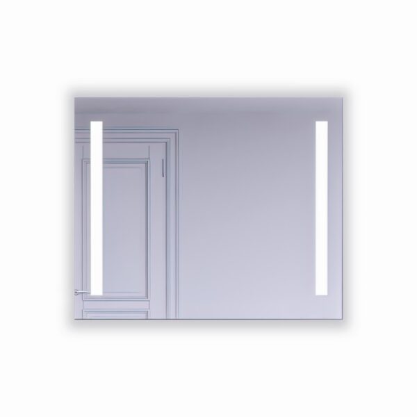 Castello USA CB-M406-36-30 Giana 36 x 30 Inch Mirror