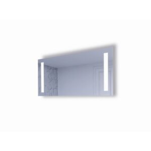 Castello USA CB-M406-60-30 Giana 60 x 30 Inch Mirror