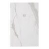 Castello USA CB-MADRID-6030-FCM Madrid 60 x 30 Inch Marble Shower Base - Faux Calacatta Marble