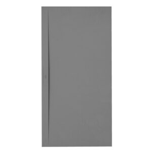 Castello USA CB-SERVILLE-6030 Seville 60 x 30 Inch Shower Base