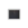 Castello USA CB-SM430-36-30 Lisa 36 x 30 Inch Smart Mirror