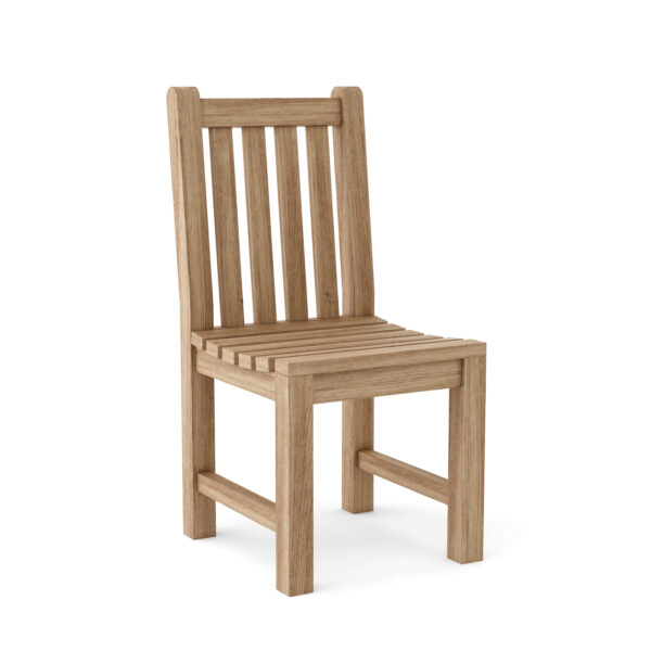 chd 037 classic dining chair.01.jpg