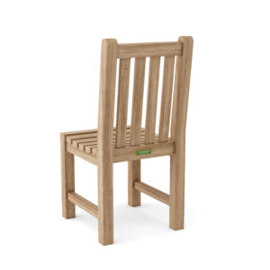 Anderson Classic Dining Chair