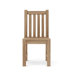 Anderson Classic Dining Chair