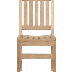 Anderson Sonoma Dining Chair